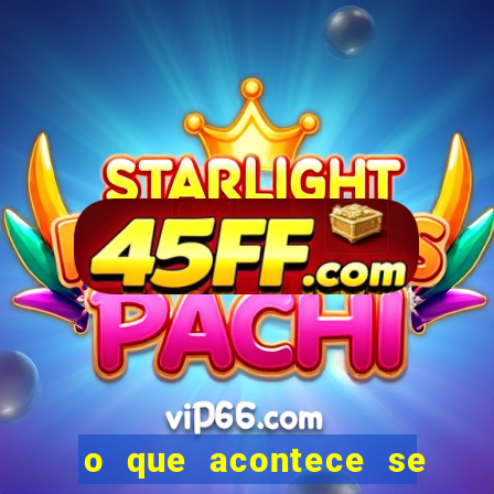 o que acontece se colocar o nome da pessoa no congelador